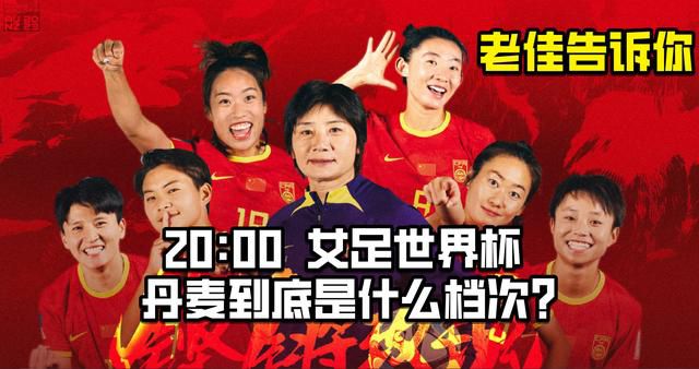在线免费av电影