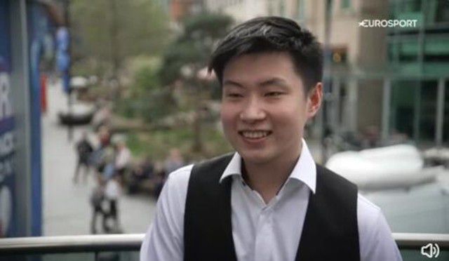 在线免费av电影